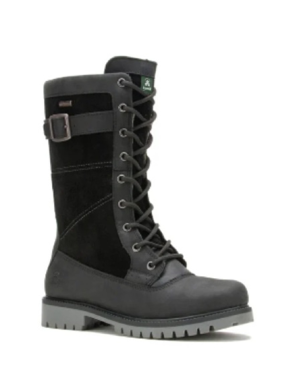 Kamik Rogue 10 Winter Boot